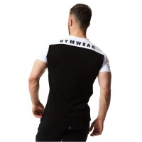 uploads/erp/collection/images/Men Clothing/FeiYu/XU0428834/img_b/img_b_XU0428834_2_B5wHESI3mmHPzvYKzi0JNshBK4Qh0Erl
